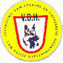VDHLogo